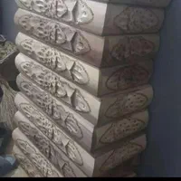 فروش انواع تخته نرد . تخته شطرنج . شطرنج|اسباببازی|شیراز, پانصد دستگاه ارتش|دیوار