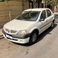 ال نود سفید آخر ۹۲