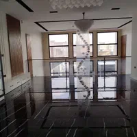 شرکت خدمات نظافتی صفر شویی صدف|خدمات نظافت|مشهد, وکیلآباد|دیوار