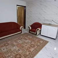 اجاره روزانه منزل مبله حیاط دار خانه مسافر سوئیت|اجارهٔ کوتاه‌مدت آپارتمان و سوئیت|جهرم, |دیوار