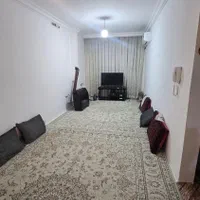 *آپارتمان ۶۰متر،طبقه دوم/نقلی ،باب سرمایه گذاری|فروش آپارتمان|مشهد, گلبرگ شمالی|دیوار