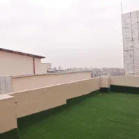 فروش و معاوضه پنت هاوس دوبلکس نوساز 280متر سه خواب|فروش آپارتمان|ساری, |دیوار