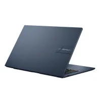 لپ تاپ ایسوس X1504ZA i5 1235U 8GB 15.6 FHD|رایانه همراه|زاهدان, |دیوار