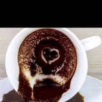 فال قهوه حضوری