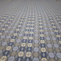 زیر سفره ای ، ۲۲ متر