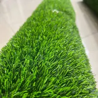 پخش چمن مصنوعی و گرین وال و فنس چمنی