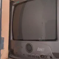 تلویزیون شهاب