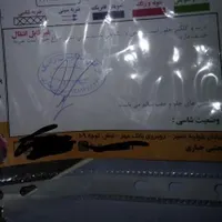 پراید 131 SE، مدل ۱۳۹۸|خودرو سواری و وانت|شهرکرد, |دیوار