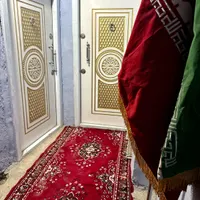 اجاره روزانه/هفتگی/ماهانه آپارتمان ۹۰ متری