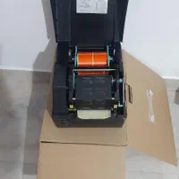 بارکد زن پوزتک  Postek c168|پرینتر، اسکنر، کپی، فکس|تهران, اکباتان|دیوار
