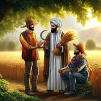 موشن گرافیک انیمیشن سه بعدی تیزر نقاشی دیجیتال|خدمات رایانه‌ای و موبایل|تهران, فاطمی|دیوار