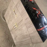 اقساط بدون چک و ارسال رایگان/ اجاق گاز کابینتی ۷۸۹|اجاق گاز و لوازم برقی پخت‌وپز|رشت, بازار|دیوار