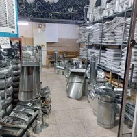 کانال سازی همین محل|خدمات پیشه و مهارت|شهریار, |دیوار