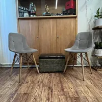 اجاره استودیو عکاسی و تولید محتوا|اجارهٔ کوتاه‌مدت دفتر کار و فضای آموزشی|تهران, شهرآرا|دیوار