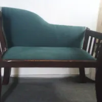 مبل میزبان