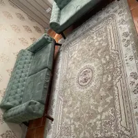 اجاره روزانه /هفتگی/آپارتمان ۶۰ متری در یاخچی‌آباد|اجارهٔ کوتاه‌مدت آپارتمان و سوئیت|تهران, یاخچی‌آباد|دیوار
