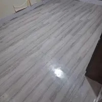 سقف کاذبpvc.ماربل.قرنیزوکفپوش.تایل|خدمات پیشه و مهارت|شاهین‌شهر, پاسداران|دیوار