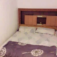 اجاره آپارتمان روزانه . هفتگی  با پارکینگ|اجارهٔ کوتاه‌مدت آپارتمان و سوئیت|تهران, نارمک|دیوار