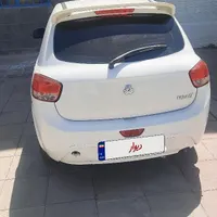 تیبا ۲ ۱۴۰۱ سالم وپلمپ