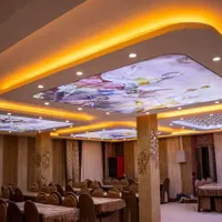 سقف کشسان باریسول لابل آسمان مجازی کابینت کمد|خدمات پیشه و مهارت|کرج, شهریار|دیوار