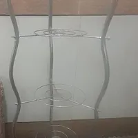 استند قابلمه