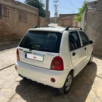 اموی ام ۱۱۰ کارمندی