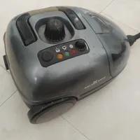 بخارشور