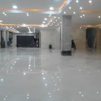 خدمات کفسابی سنگ سابی کف ساب زن