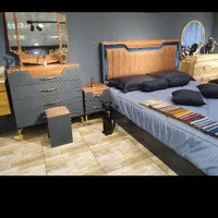 نمایندگی تشک رویال اصل|تشک تختخواب|بروجرد, |دیوار