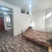 اجاره سویت سوئیت آپارتمان روزانه شیک و تمیز|اجارهٔ کوتاهمدت آپارتمان و سوئیت|تهران, جیحون|دیوار