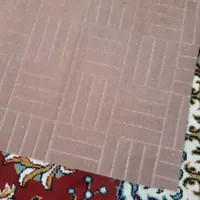 ۳ عدد موکت
