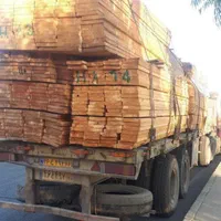 تخته بنایی/روسی/ زیرپایی /|ابزارآلات|آبادان, |دیوار