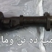 تعمیر و تقویت انواع  اویل پمپ|خدمات موتور و ماشین|تهران, مسعودیه|دیوار