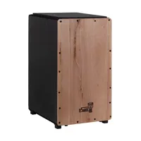 کاخن،کاخون، cajon|درام و پرکاشن|تهران, تهران‌سر|دیوار