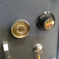 کلید سازی سیار تمام وقت