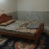 سوییت دربست.باتمام امکانات.|اجارهٔ کوتاه‌مدت آپارتمان و سوئیت|اصفهان, پوریای ولی|دیوار