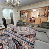 آپارتمان۶۸متری/تک واحدی/پارکینگ/۲خ/کاروان|فروش آپارتمان|تهران, شهرک رضویه|دیوار