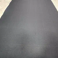 موکت ساده طوسی|موکت|تهران, بهارستان|دیوار