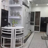 فروش آپارتمان ۱۶۰ متر۲ خوابه طبقه ۱ در کوی طالقانی|فروش آپارتمان|رشت, کوی طالقانی|دیوار