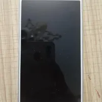 سامسونگ Galaxy J5 (2016) با حافظهٔ ۱۶ گیگابایت|موبایل|تهران, پیروزی|دیوار