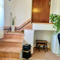 ویلایی دوبلکس ۲۶۵متر /رشت|فروش خانه و ویلا|رشت, باهنر|دیوار