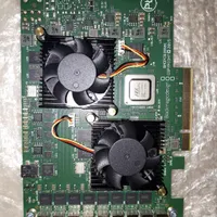 کارت کپچر بلک مجیک Blackmagic|قطعات و لوازم جانبی رایانه|تهران, سهروردی|دیوار
