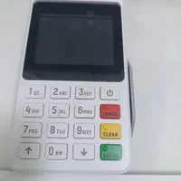 فروش کارتخوان در اقبالیه