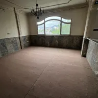 آپارتمان دوخاب تک واحدی بدون قطعی برق منطقه