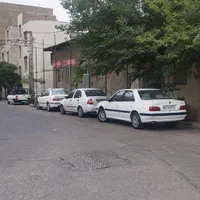 اجاره وفروش خانه ویلایی 175 متری شادآباد 17 شهریور|اجارهٔ خانه و ویلا|تهران, هفده شهریور|دیوار