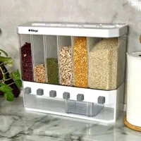 جاحبوباتی اکرولیک