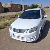 ساینا مدل۹۵