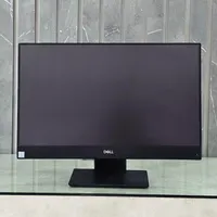 آل این وان Dell 7470 دارای ۴ گیگ گرافیک مجزا