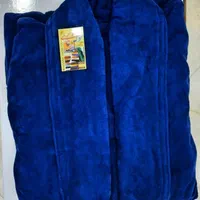 حوله تنپوش بزرگ