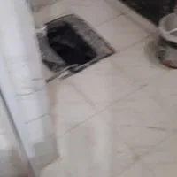 گچکاری کلی وجزیی،تخریب ونوسازی|خدمات پیشه و مهارت|اسلام‌شهر, سیمرغ|دیوار